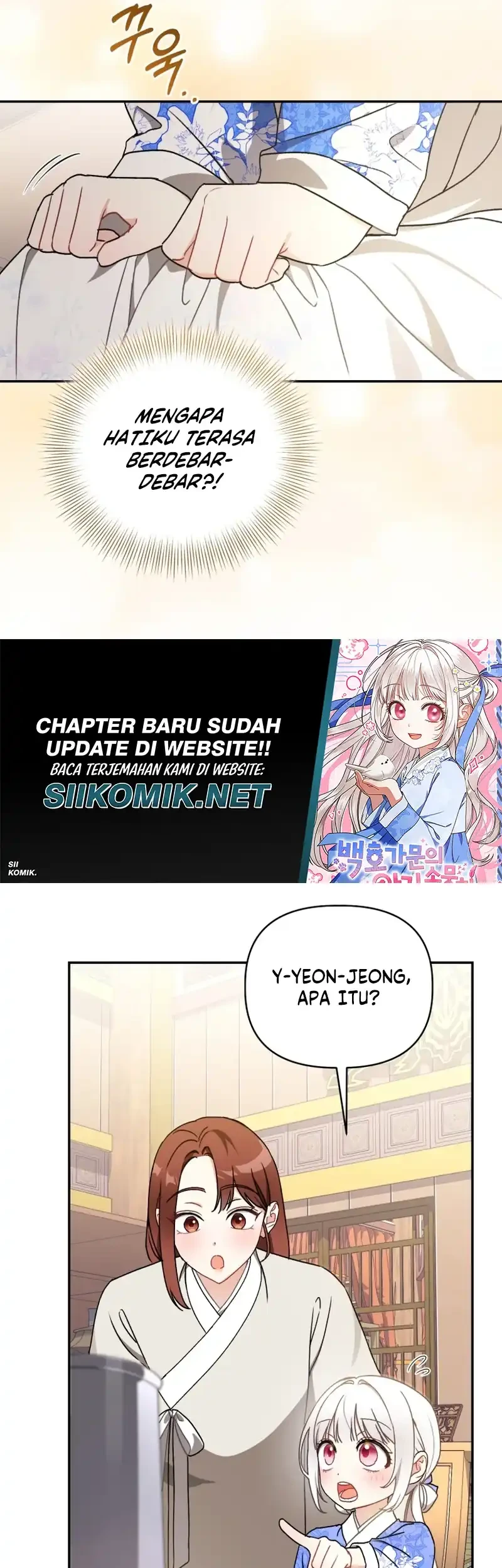 Chapter 13 - halaman 47