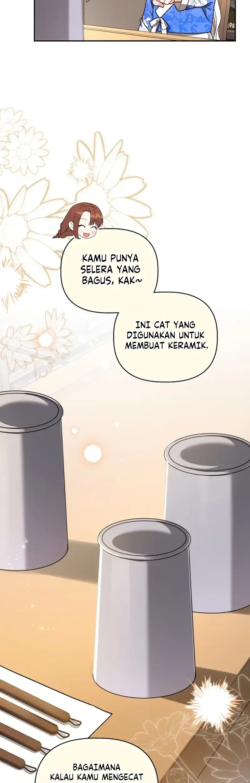 Chapter 13 - halaman 48