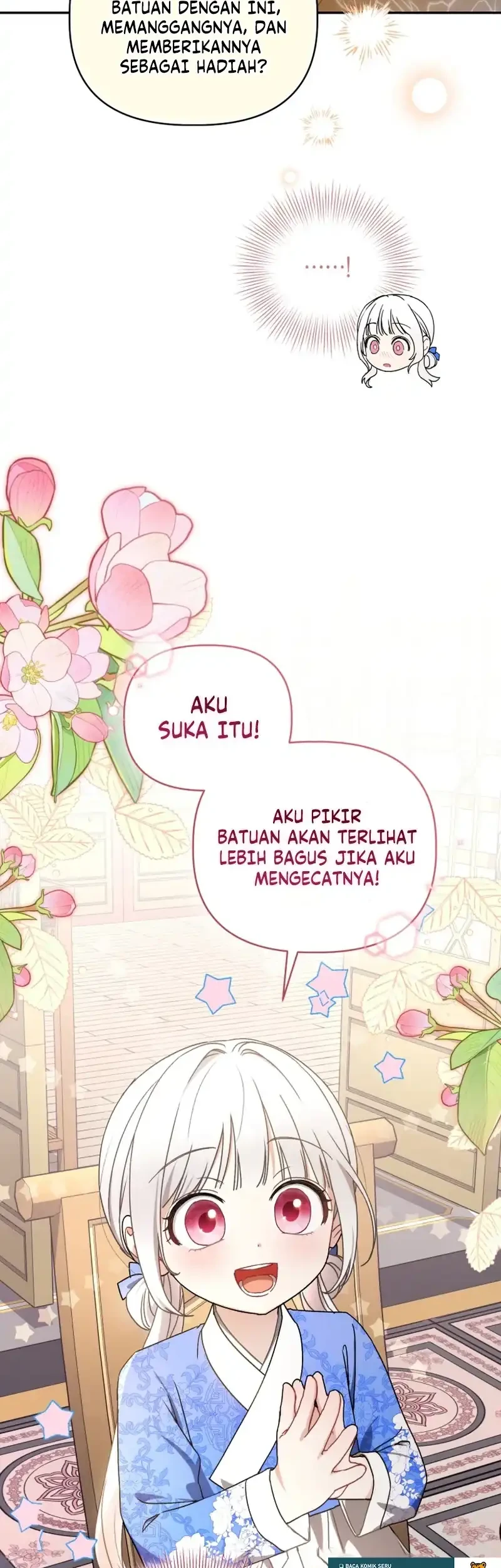 Chapter 13 - halaman 49