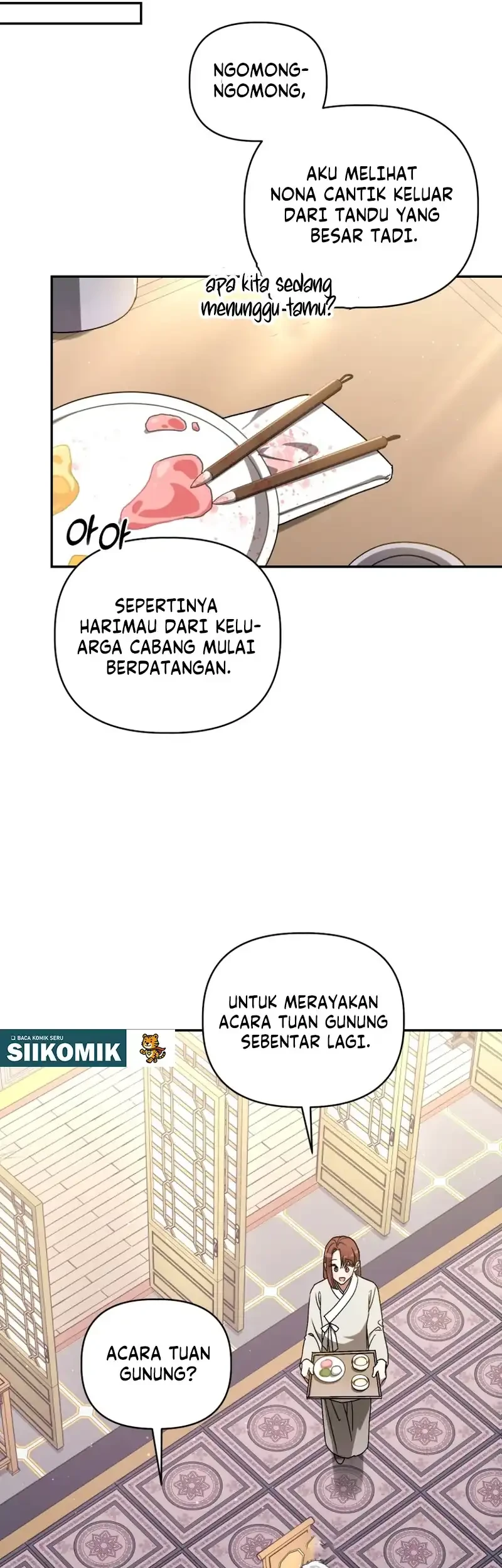 Chapter 13 - halaman 51