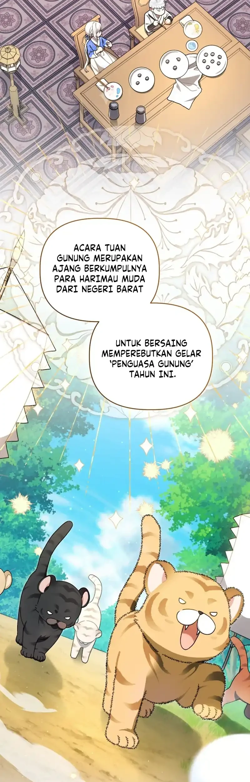 Chapter 13 - halaman 52