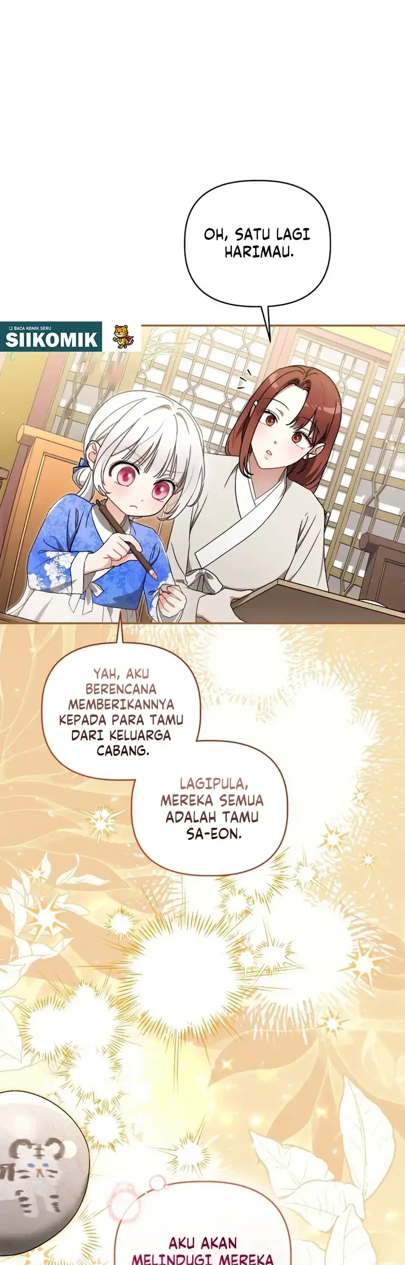 Chapter 13 - halaman 55