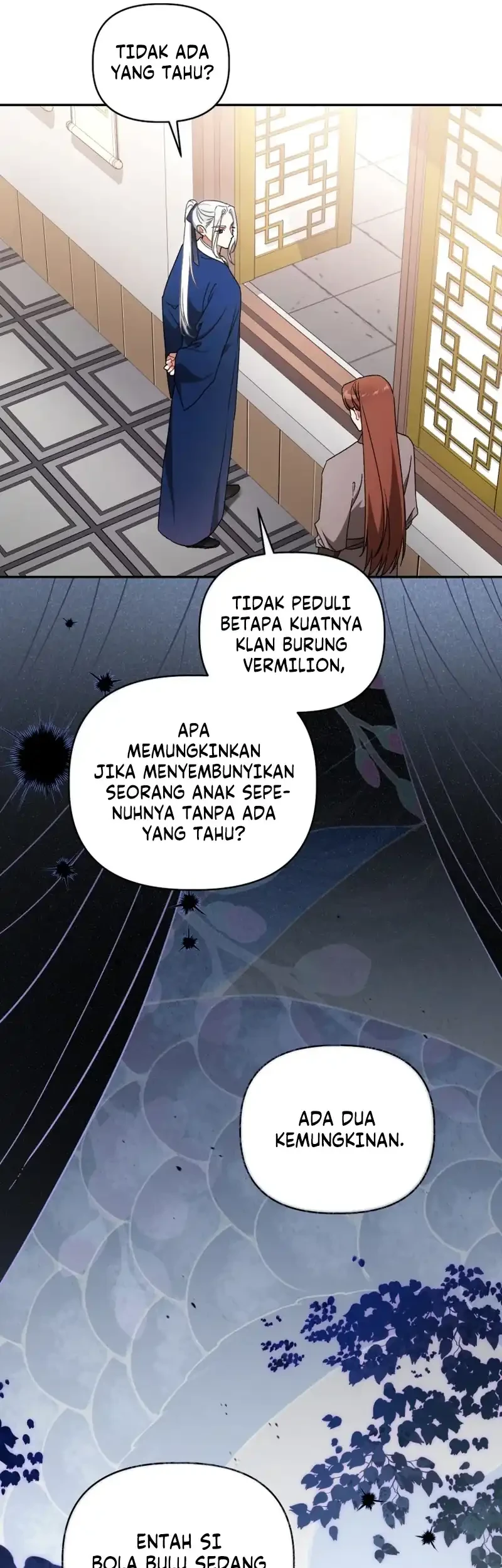 Chapter 13 - halaman 58