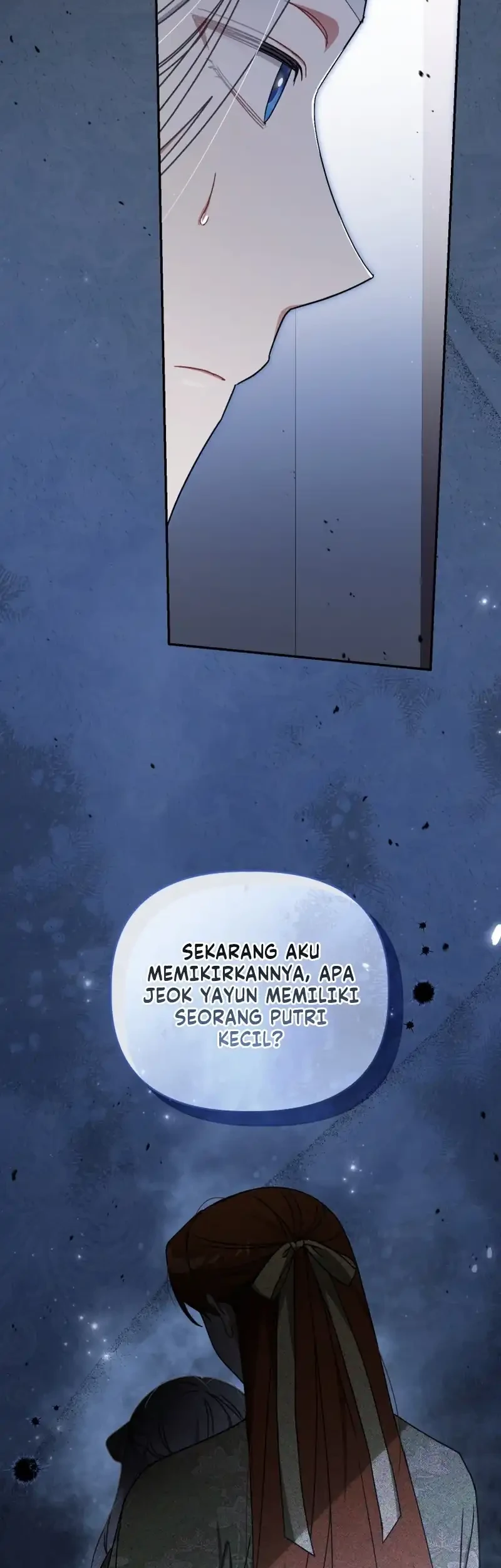 Chapter 13 - halaman 60