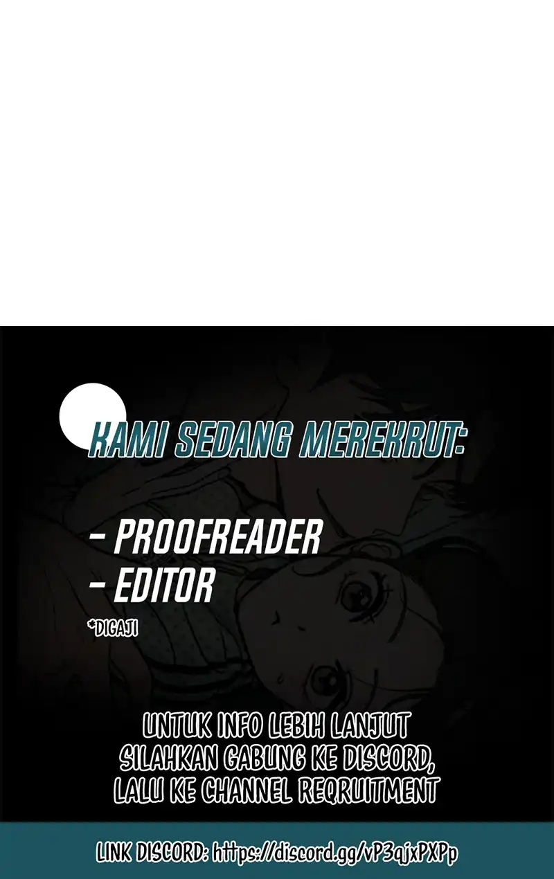 Chapter 13 - halaman 62