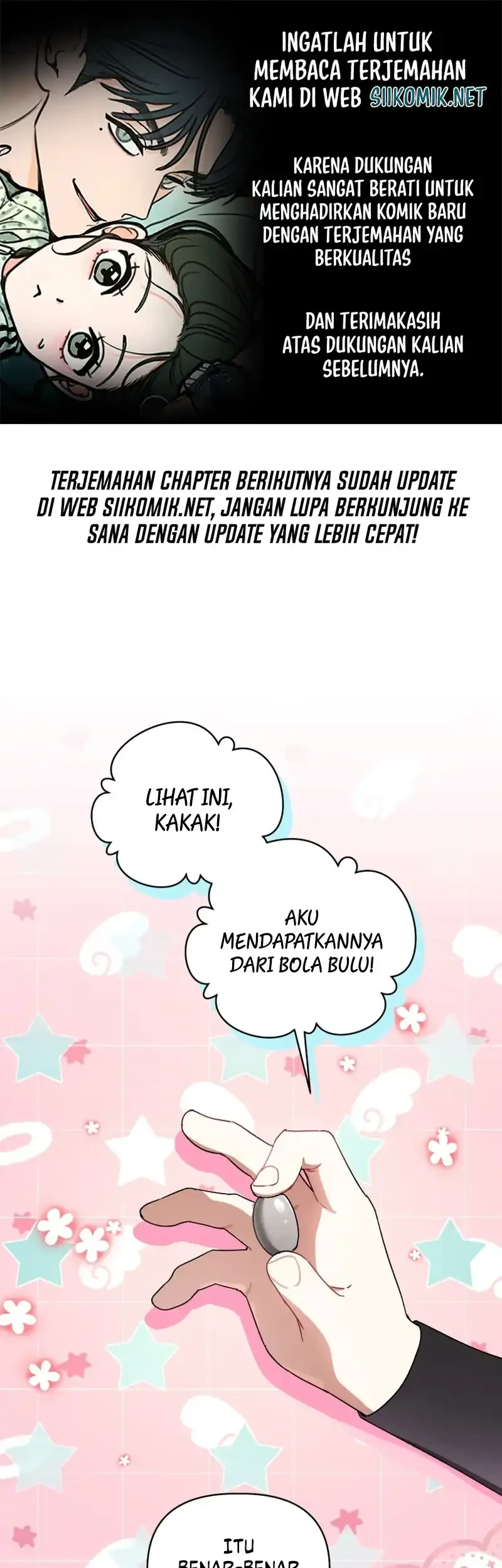 Chapter 13 - halaman 2