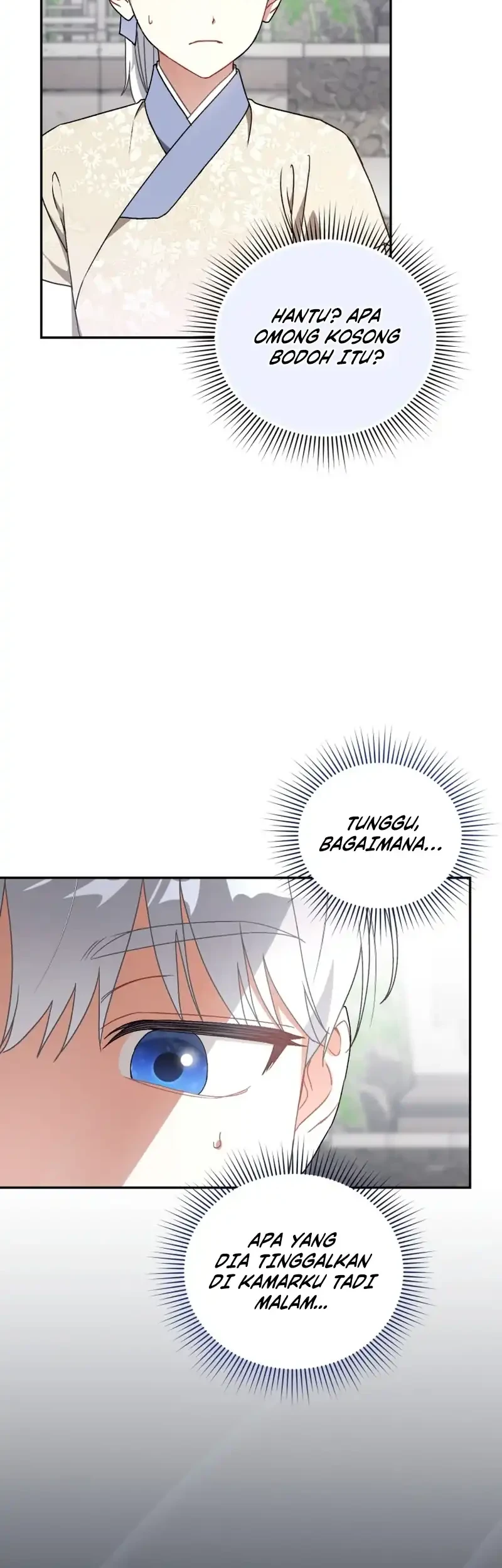 Chapter 13 - halaman 4