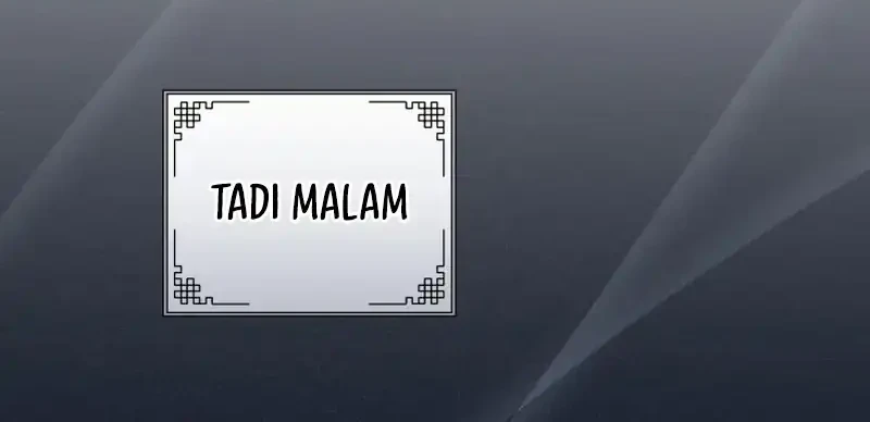 Chapter 13 - halaman 5