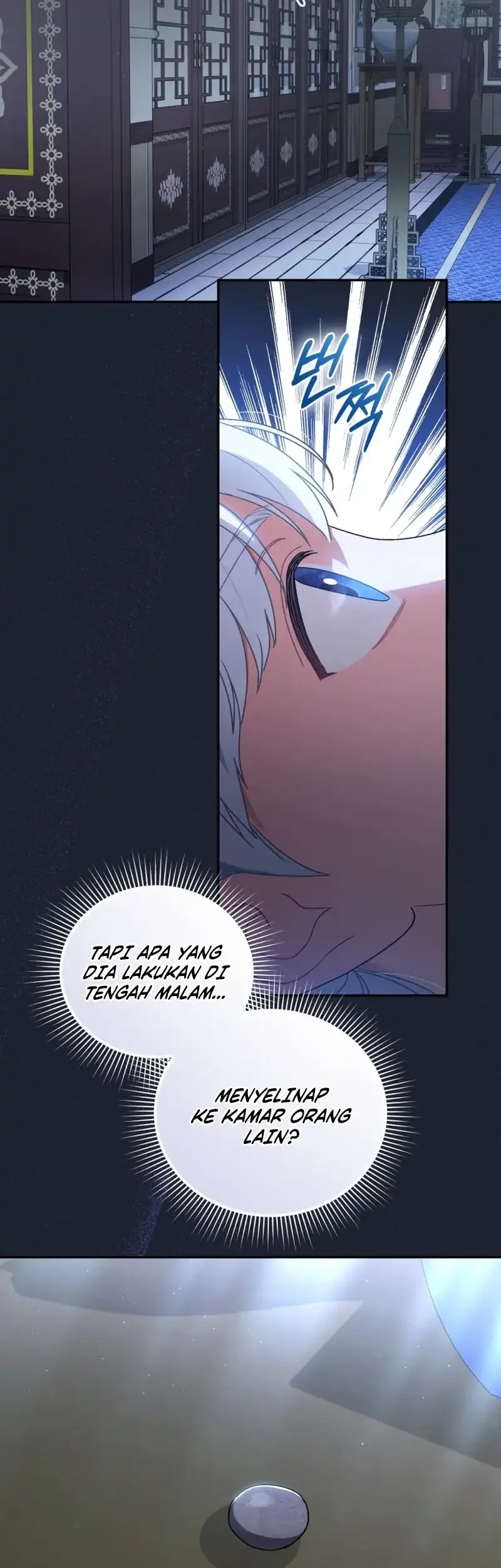 Chapter 13 - halaman 8