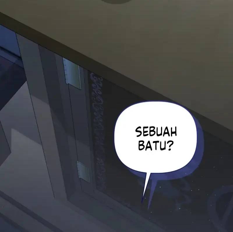 Chapter 13 - halaman 9
