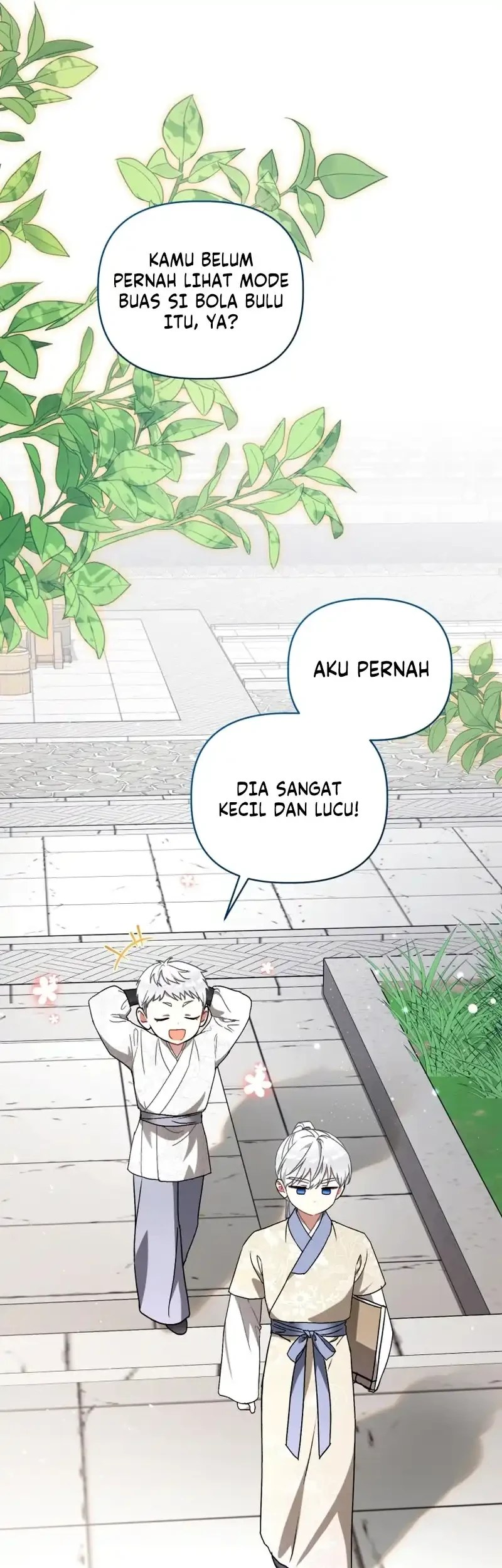 Chapter 13 - halaman 13
