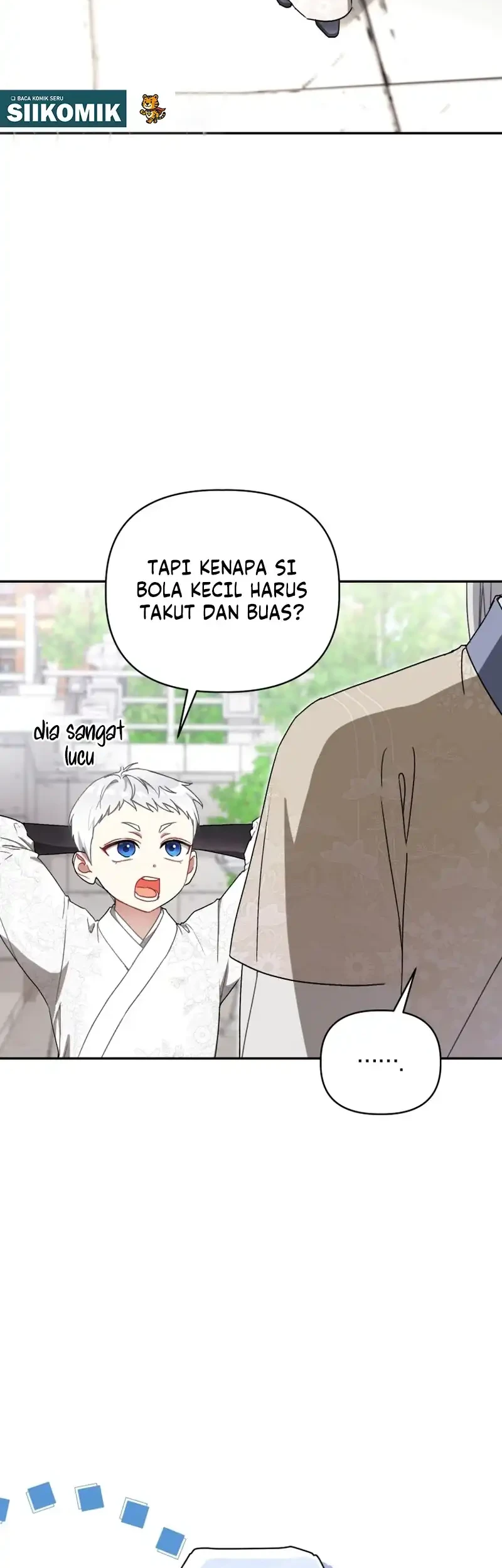 Chapter 13 - halaman 14