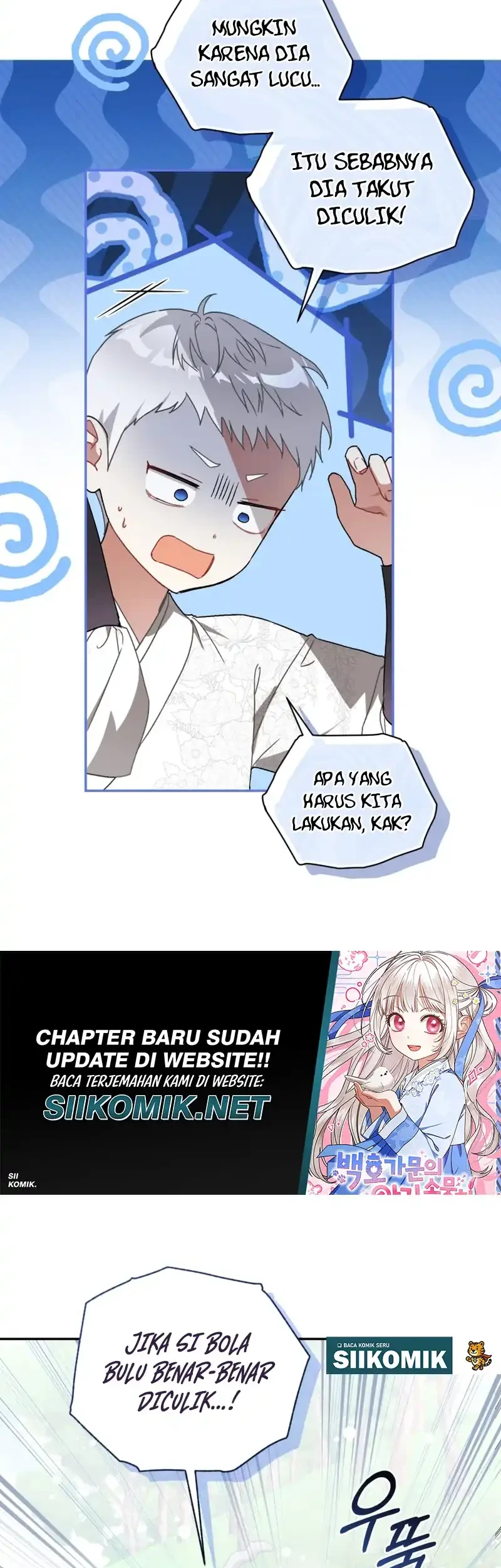 Chapter 13 - halaman 15