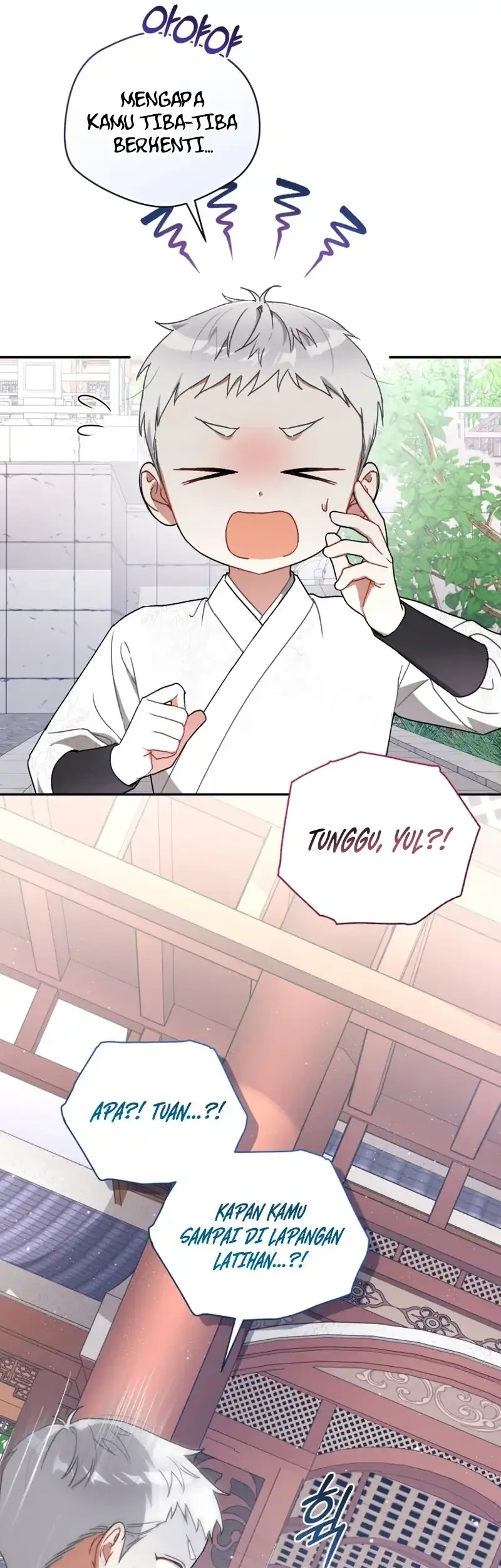 Chapter 13 - halaman 17