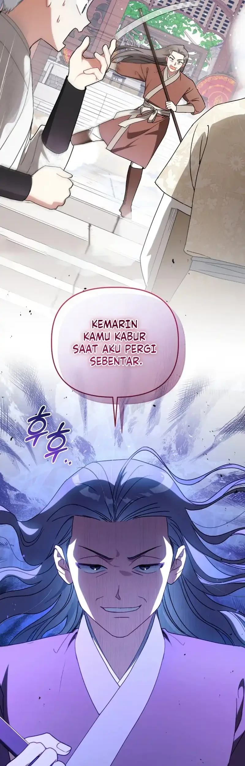 Chapter 13 - halaman 18