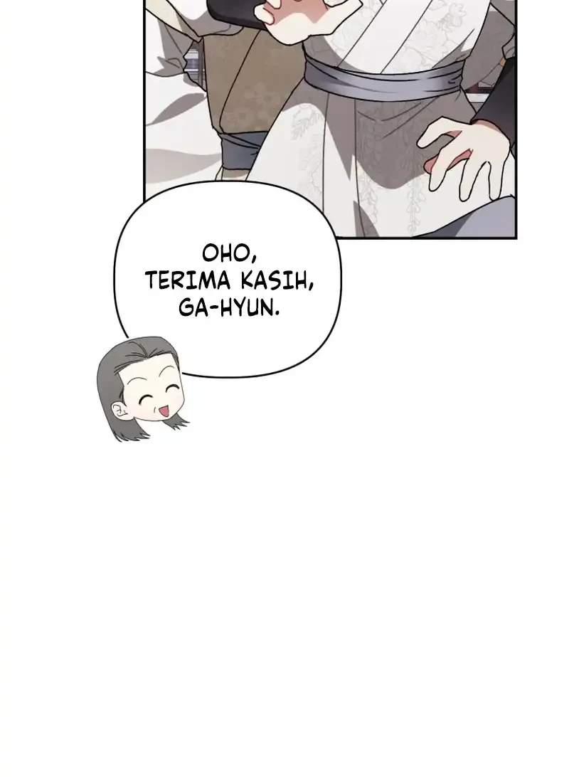 Chapter 13 - halaman 20