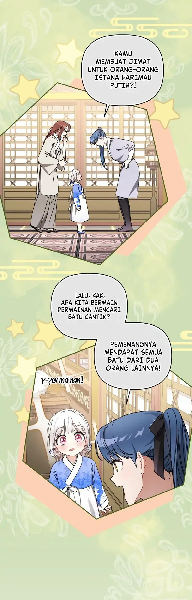 Chapter 13 - halaman 25
