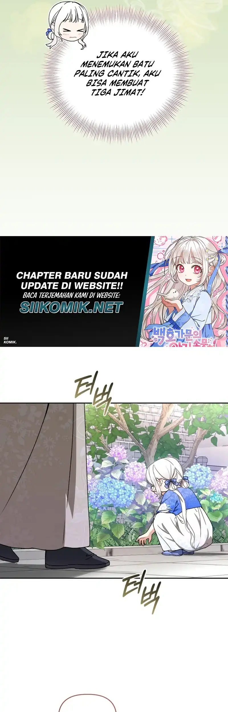 Chapter 13 - halaman 26