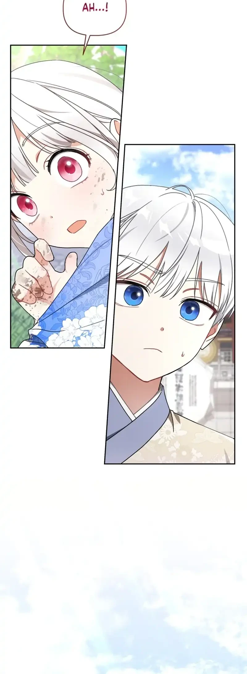 Chapter 13 - halaman 27