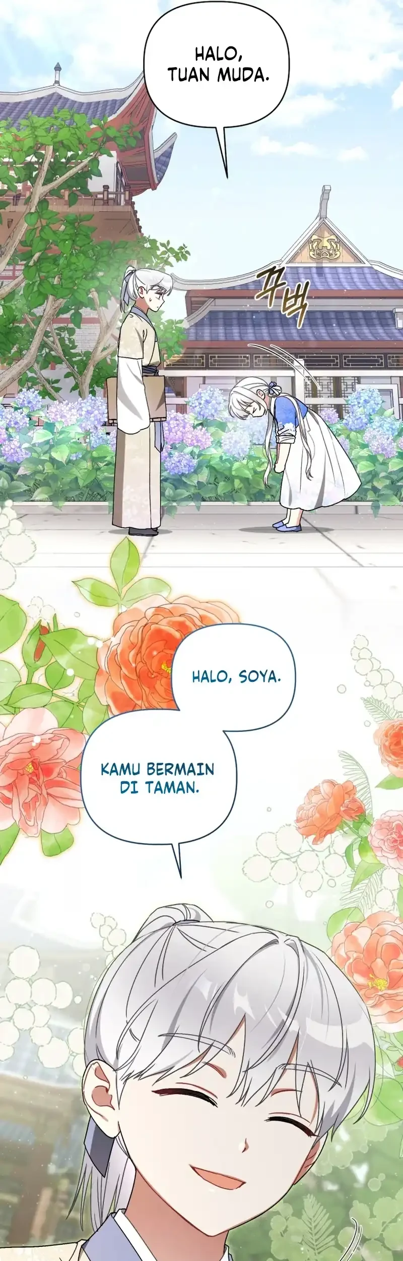 Chapter 13 - halaman 28