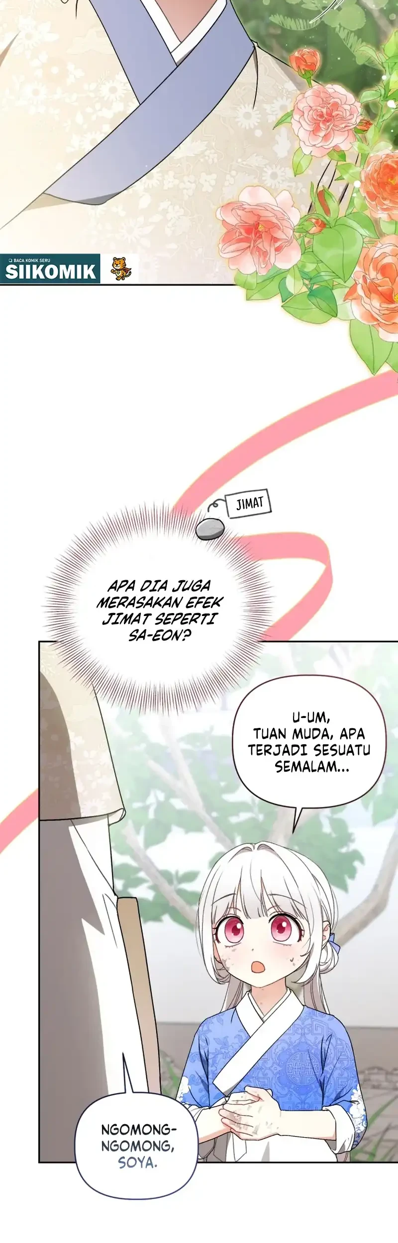 Chapter 13 - halaman 29