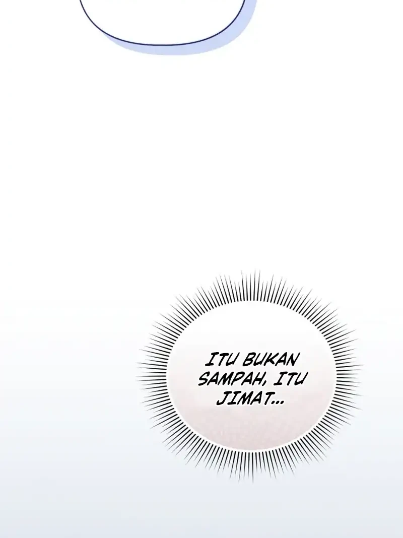 Chapter 13 - halaman 31