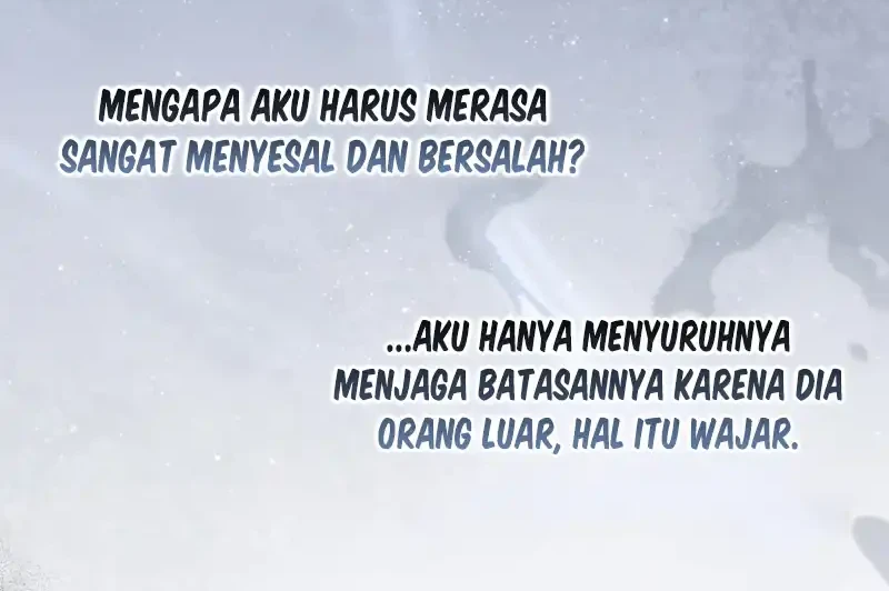 Chapter 13 - halaman 35