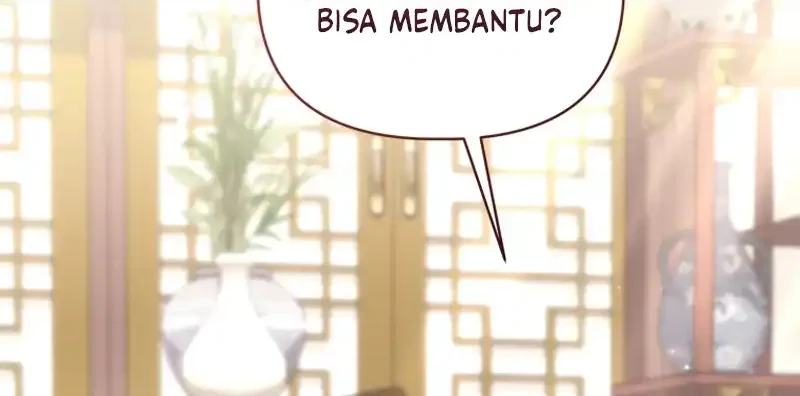 Chapter 14 - halaman 34