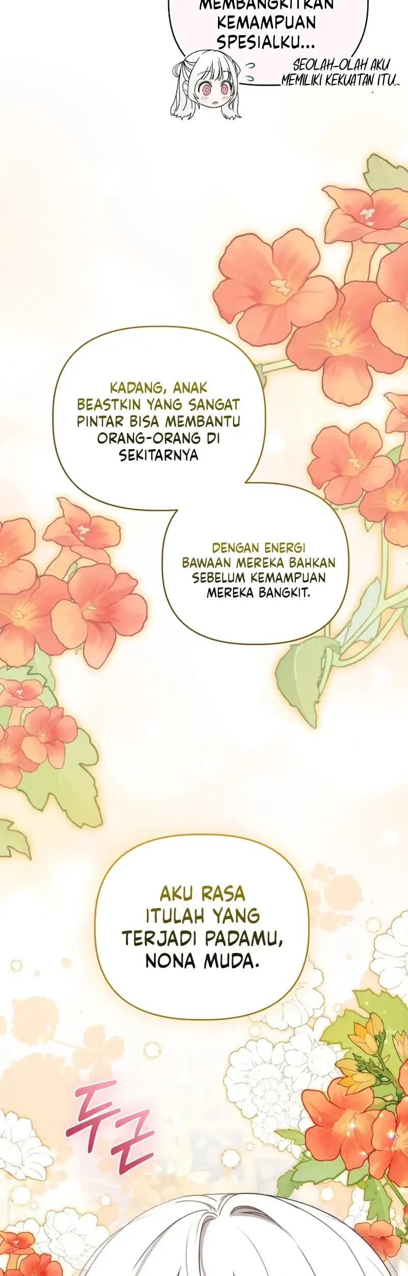Chapter 14 - halaman 36