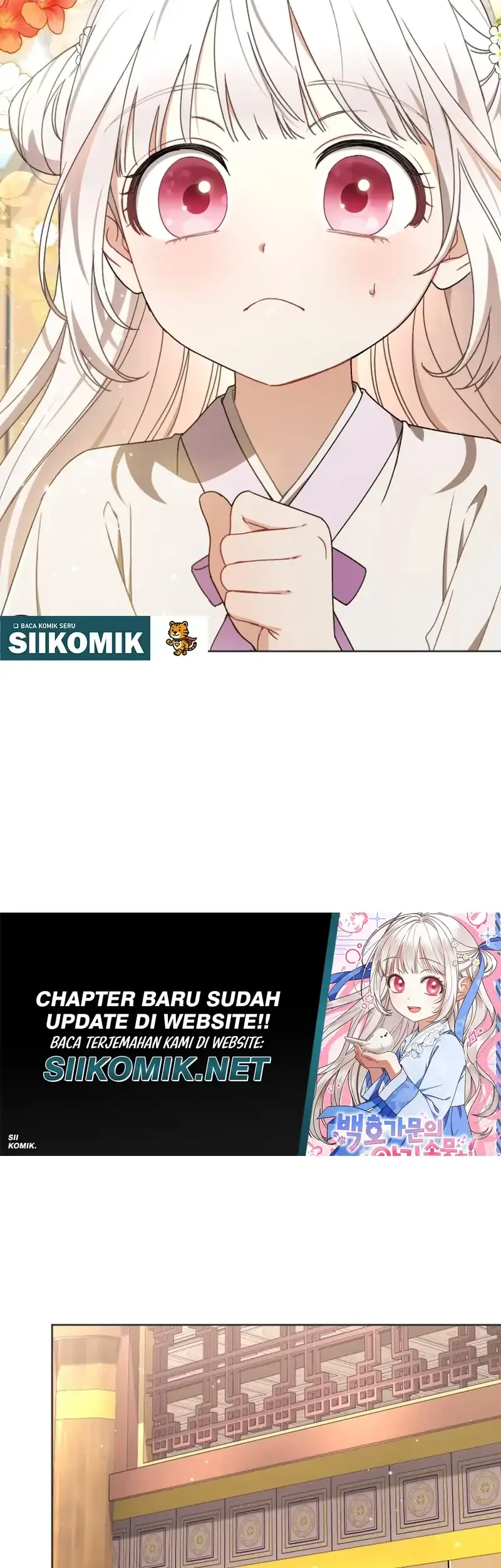 Chapter 14 - halaman 37