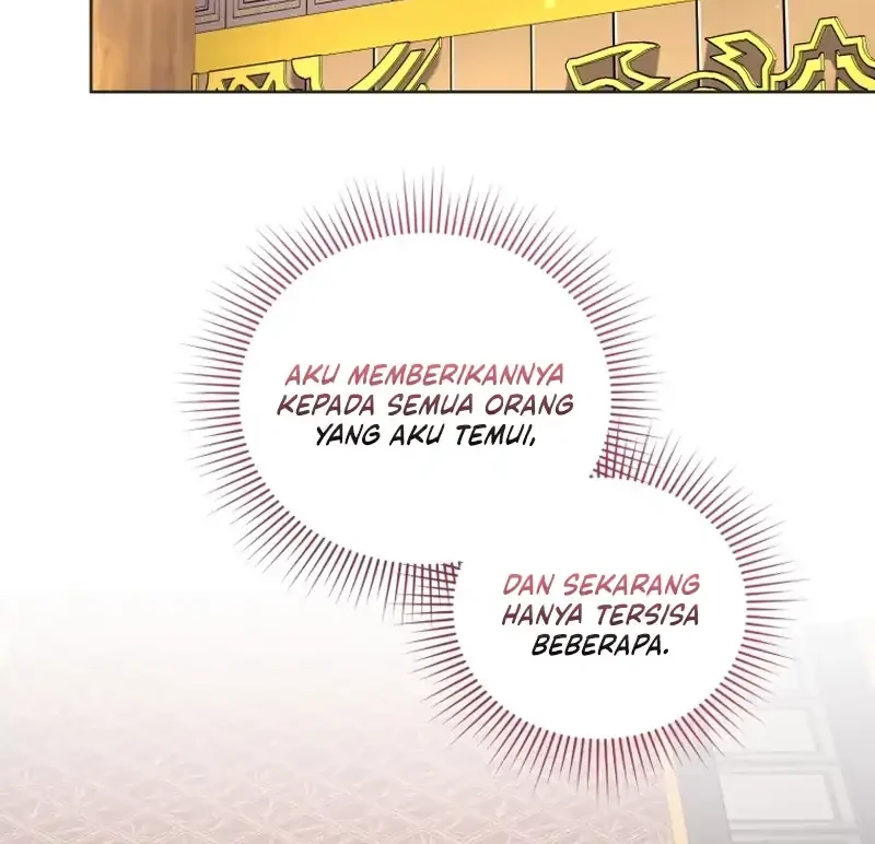 Chapter 14 - halaman 38