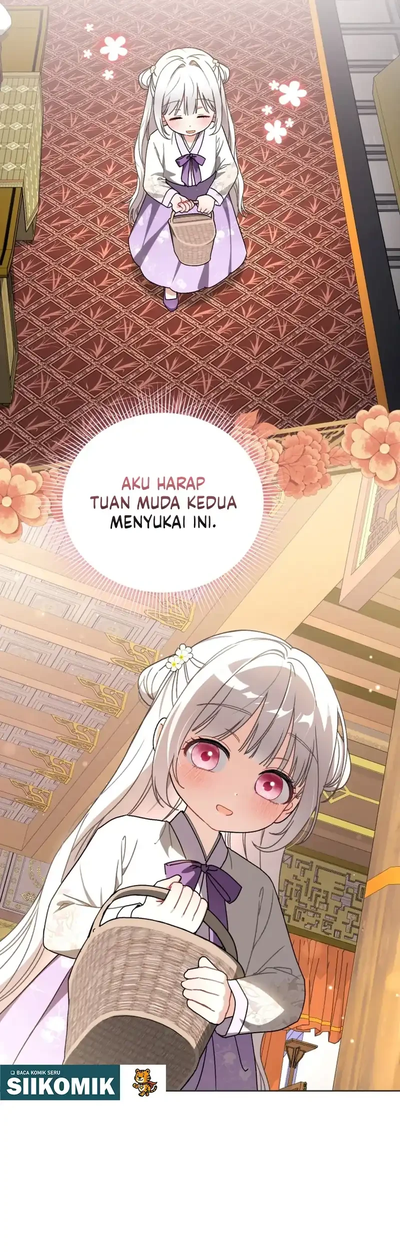 Chapter 14 - halaman 39