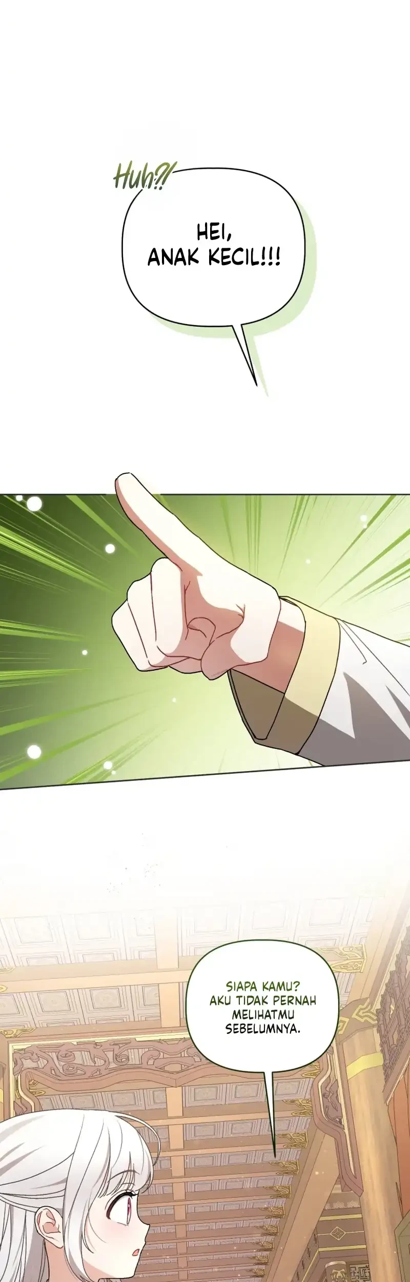 Chapter 14 - halaman 40