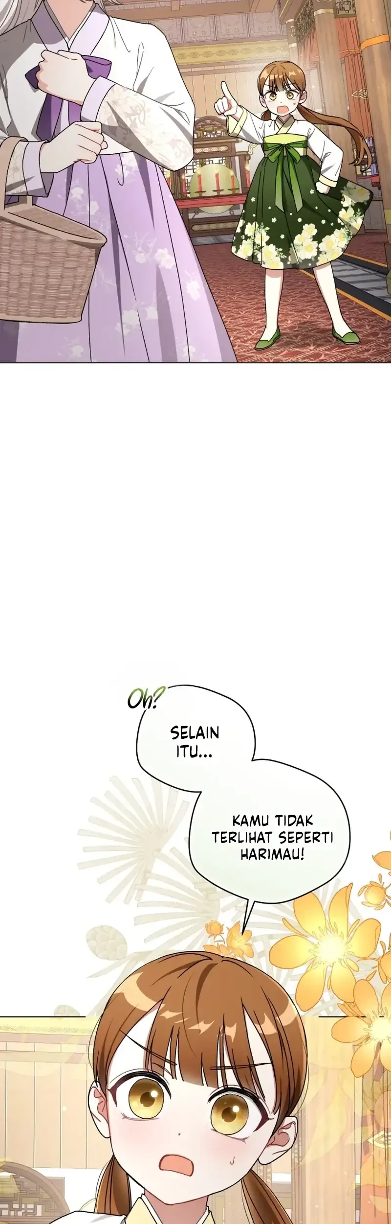Chapter 14 - halaman 41