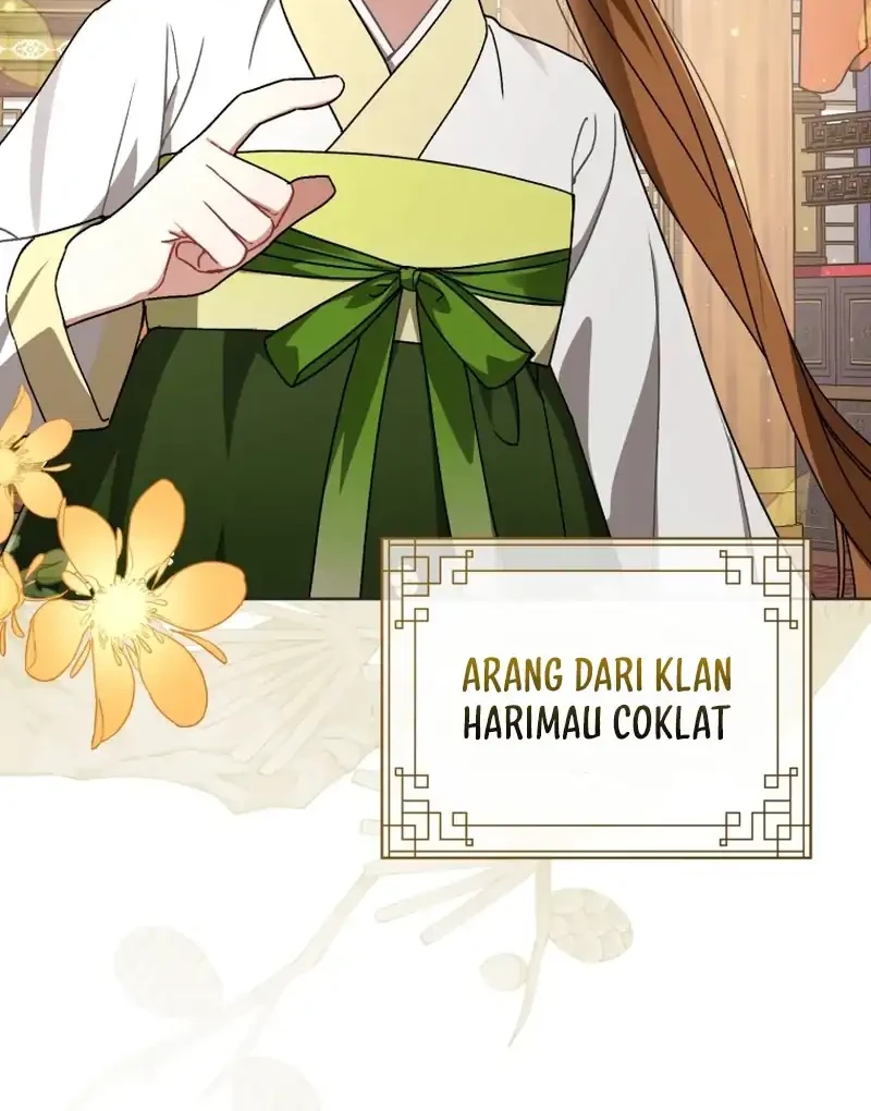 Chapter 14 - halaman 42