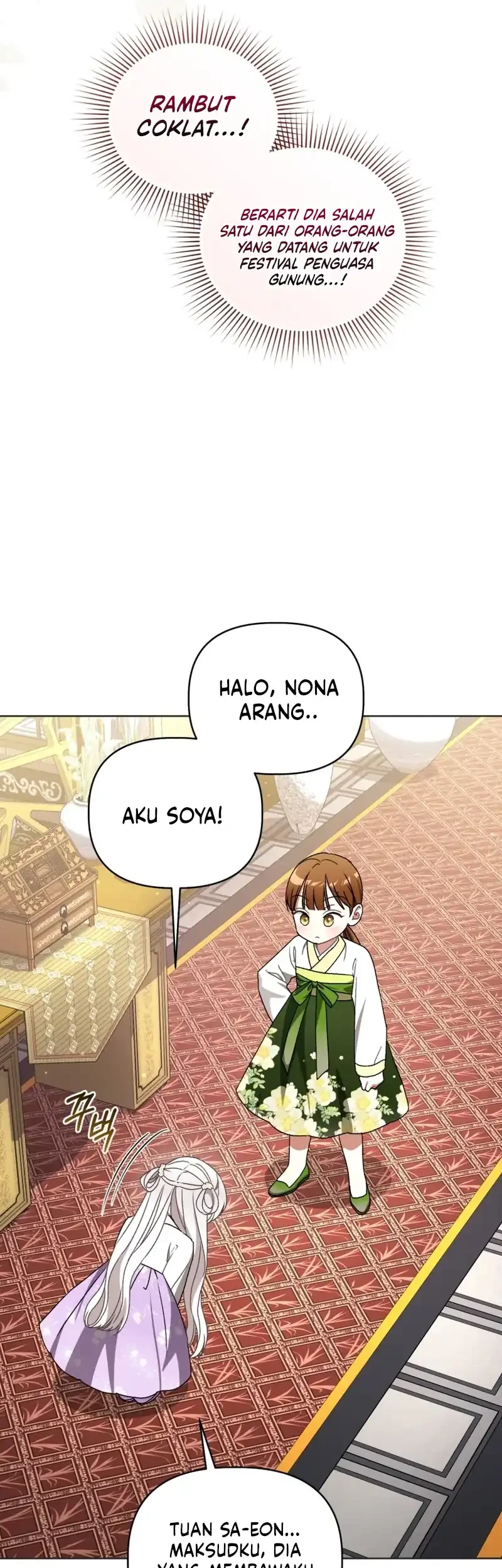 Chapter 14 - halaman 43