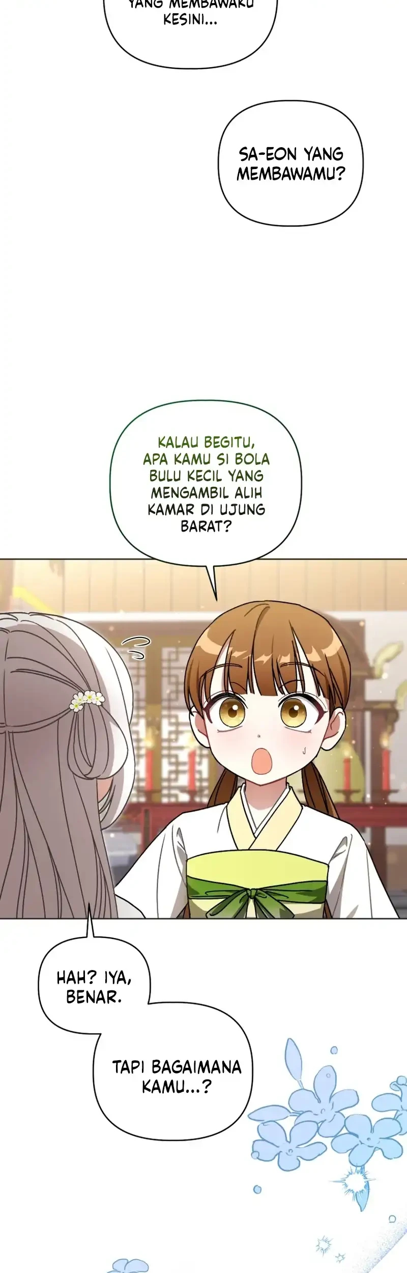 Chapter 14 - halaman 44