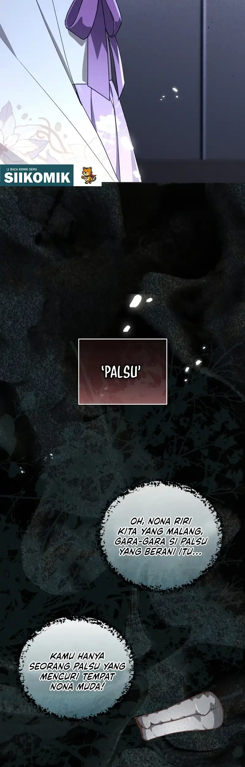 Chapter 14 - halaman 51