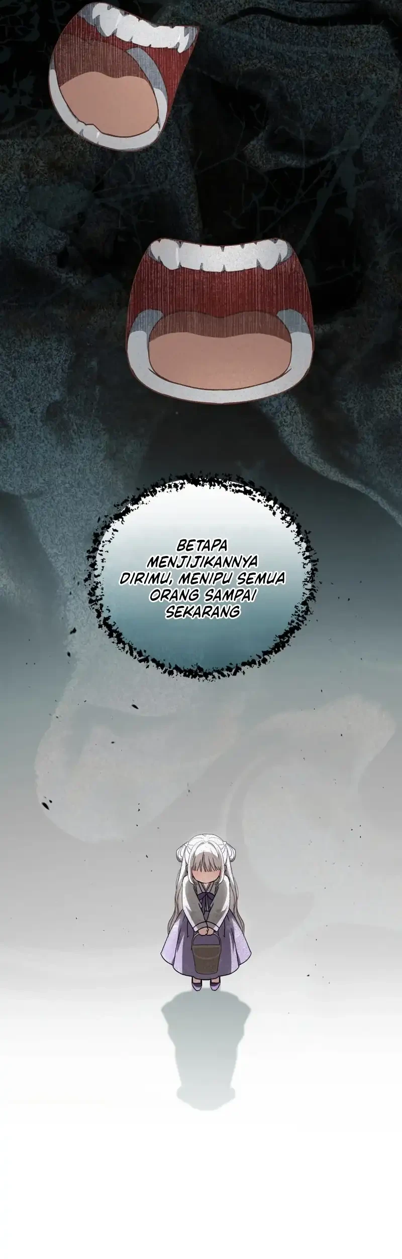 Chapter 14 - halaman 52