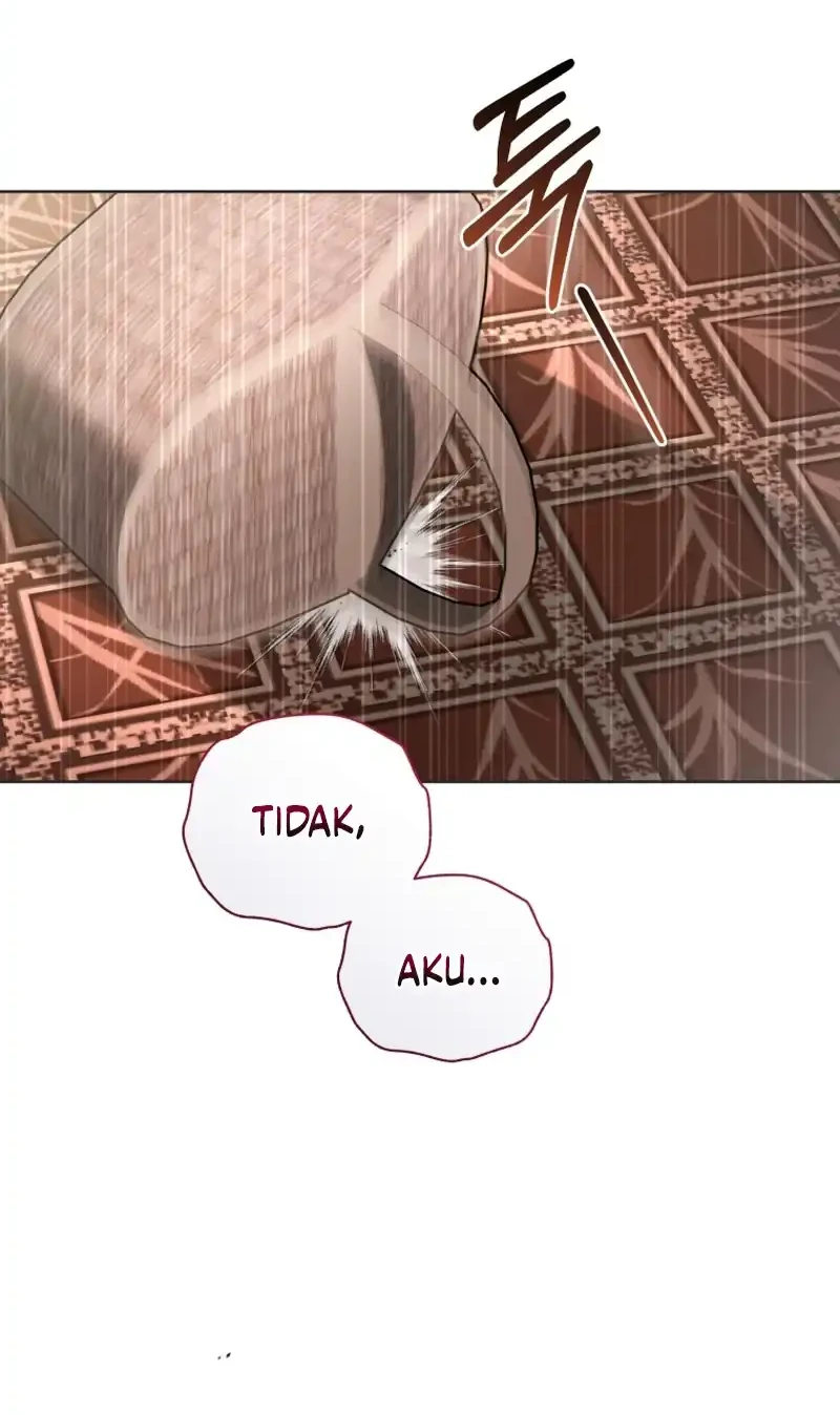 Chapter 14 - halaman 53
