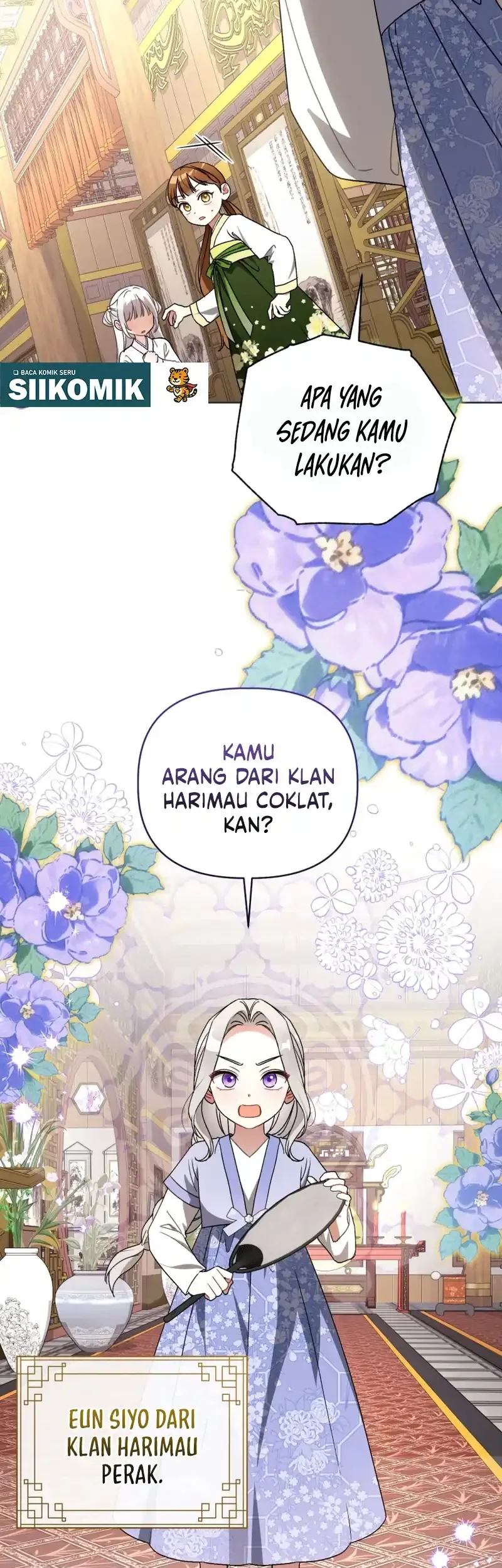 Chapter 14 - halaman 56