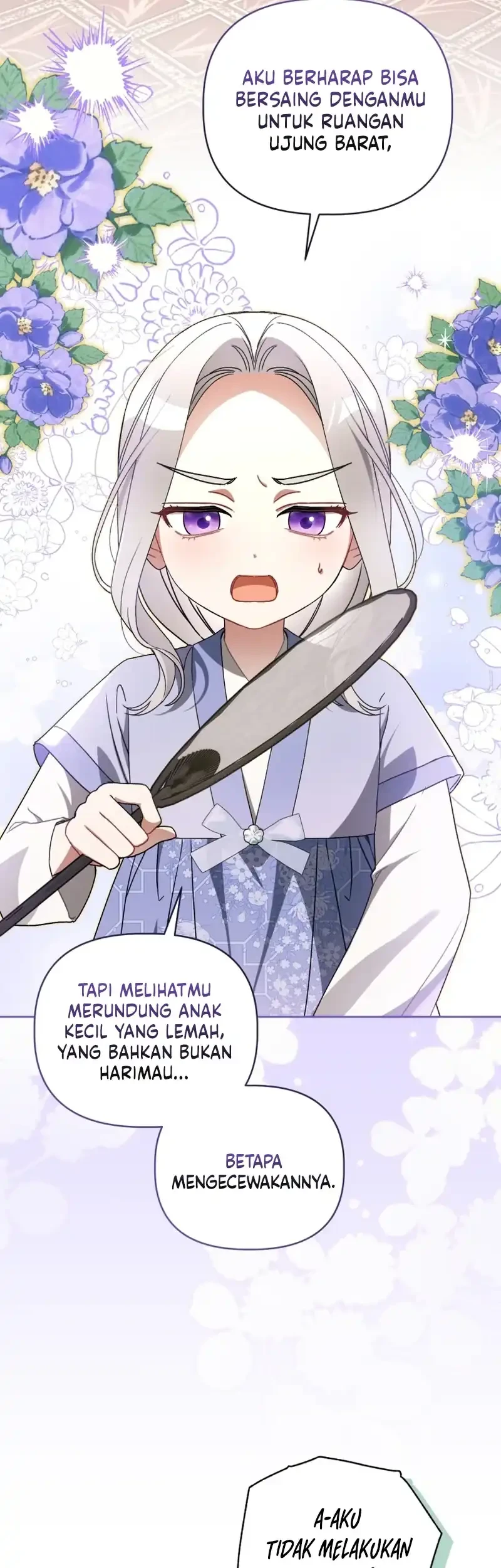 Chapter 14 - halaman 58