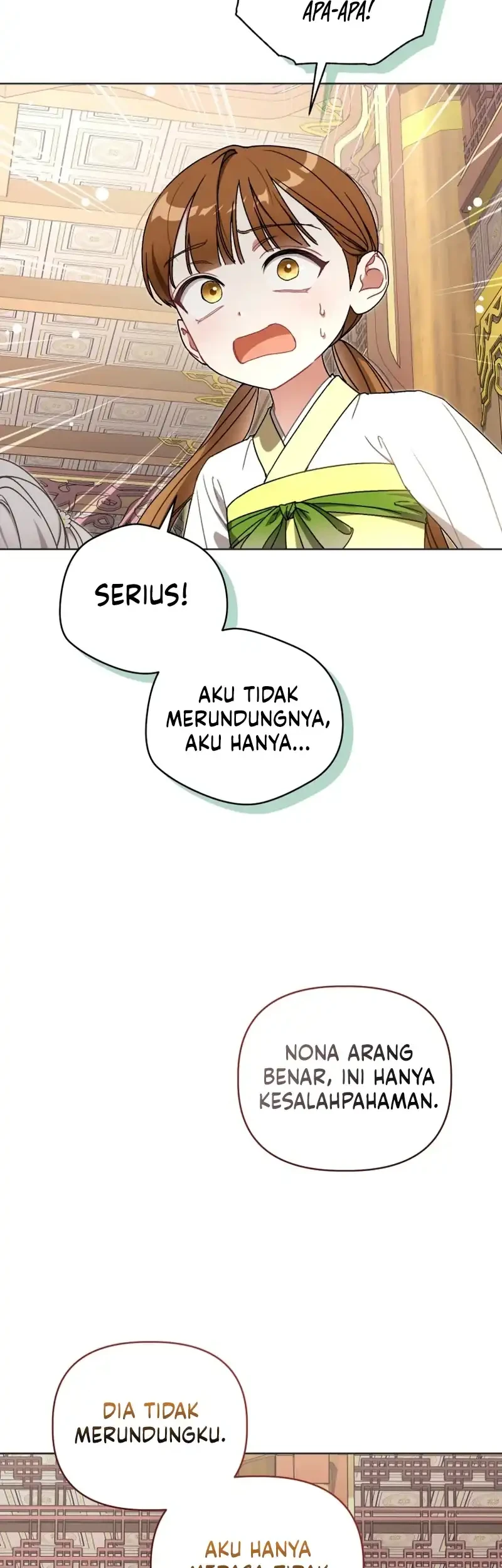 Chapter 14 - halaman 59