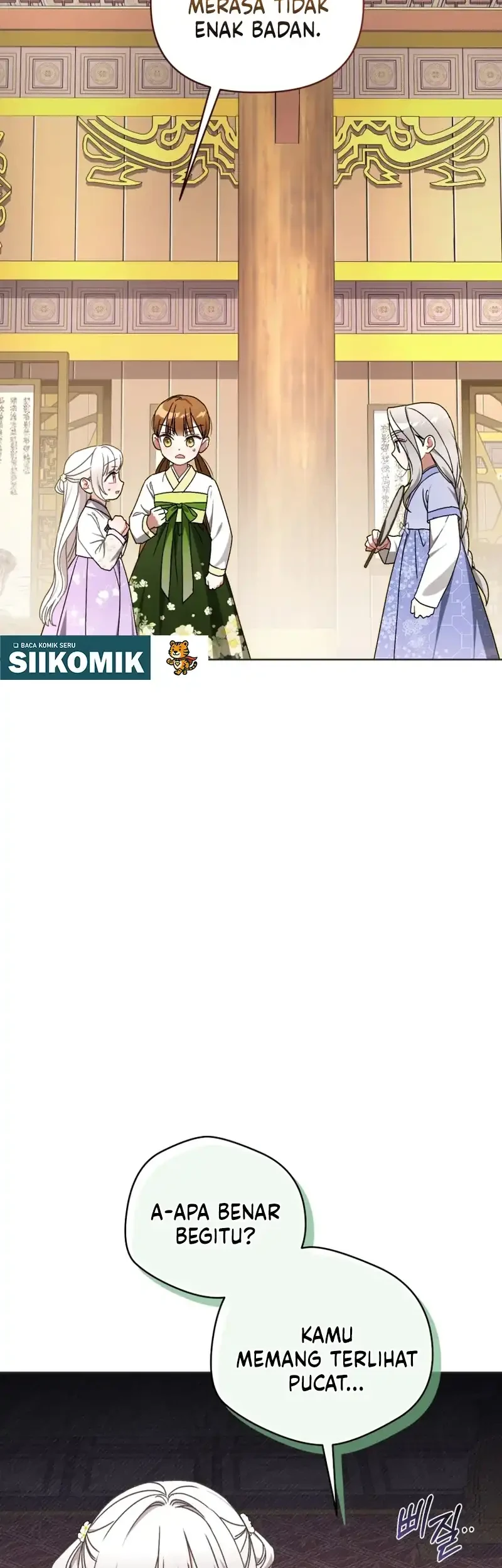 Chapter 14 - halaman 60