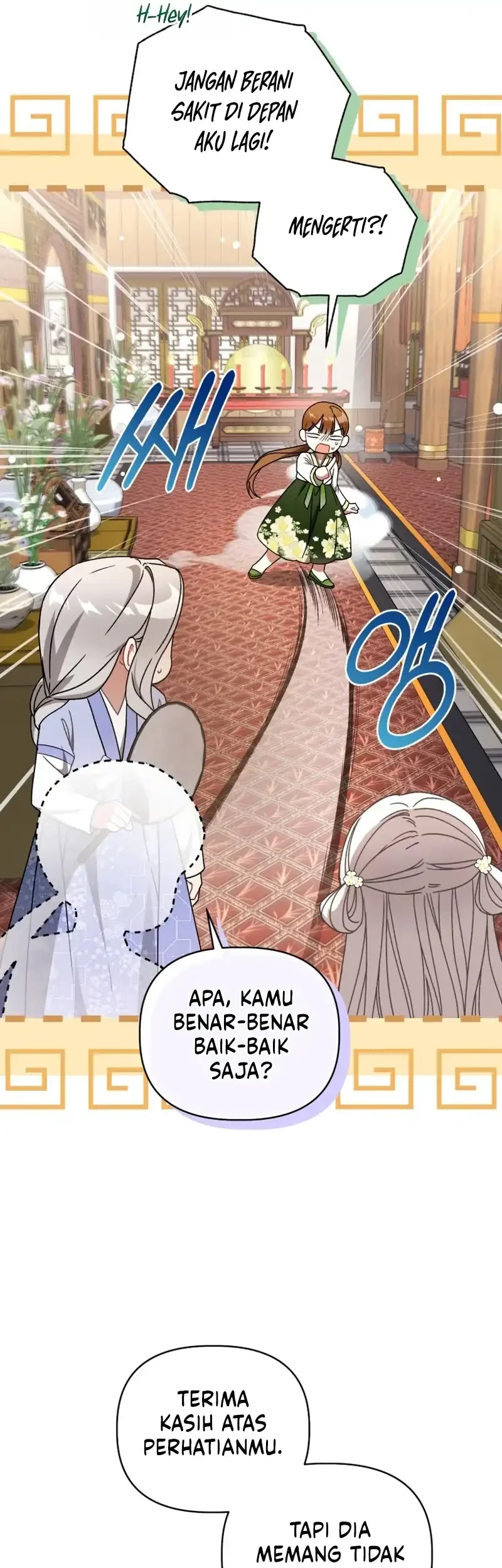 Chapter 14 - halaman 62