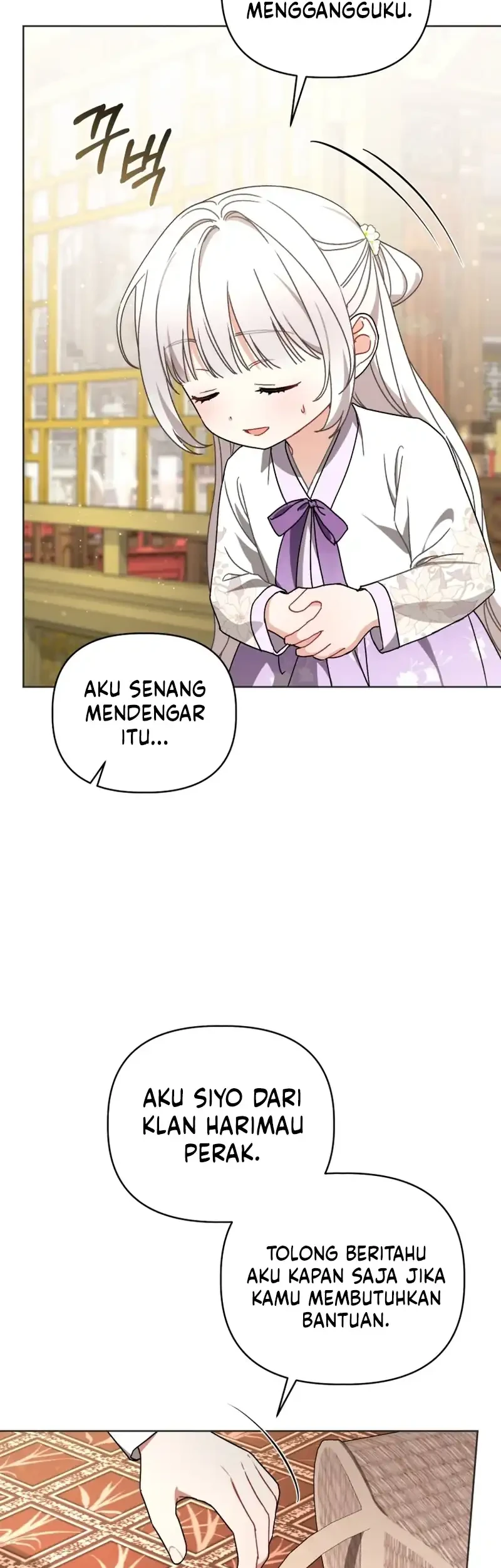 Chapter 14 - halaman 63