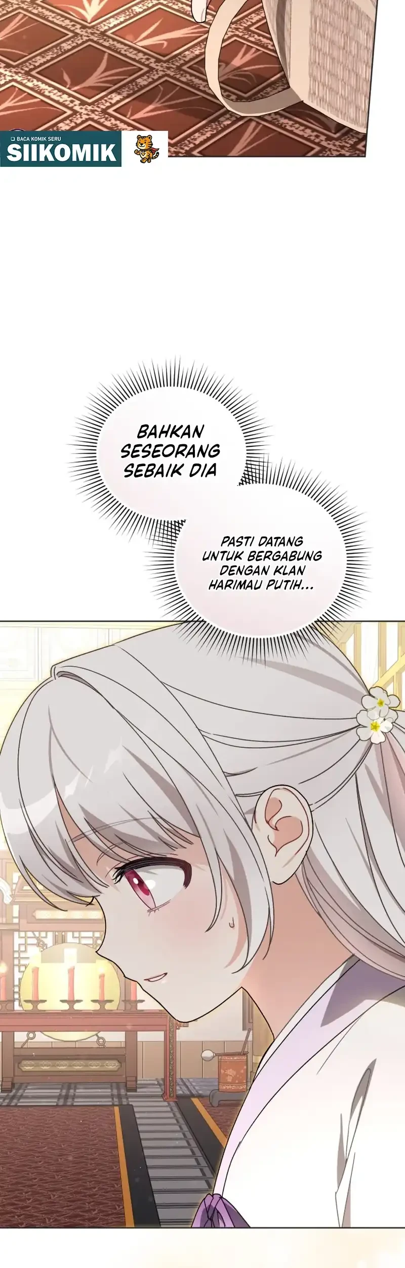 Chapter 14 - halaman 64