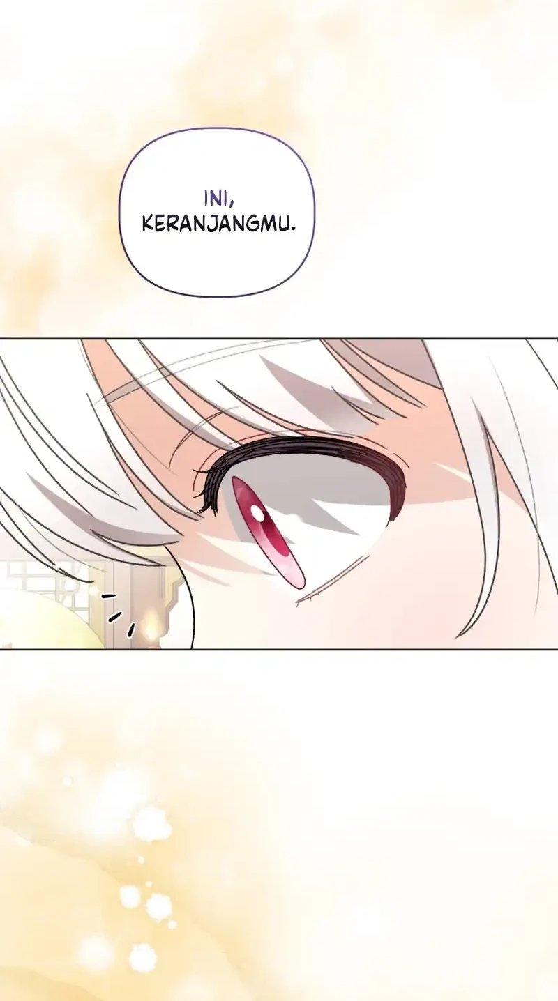 Chapter 14 - halaman 65