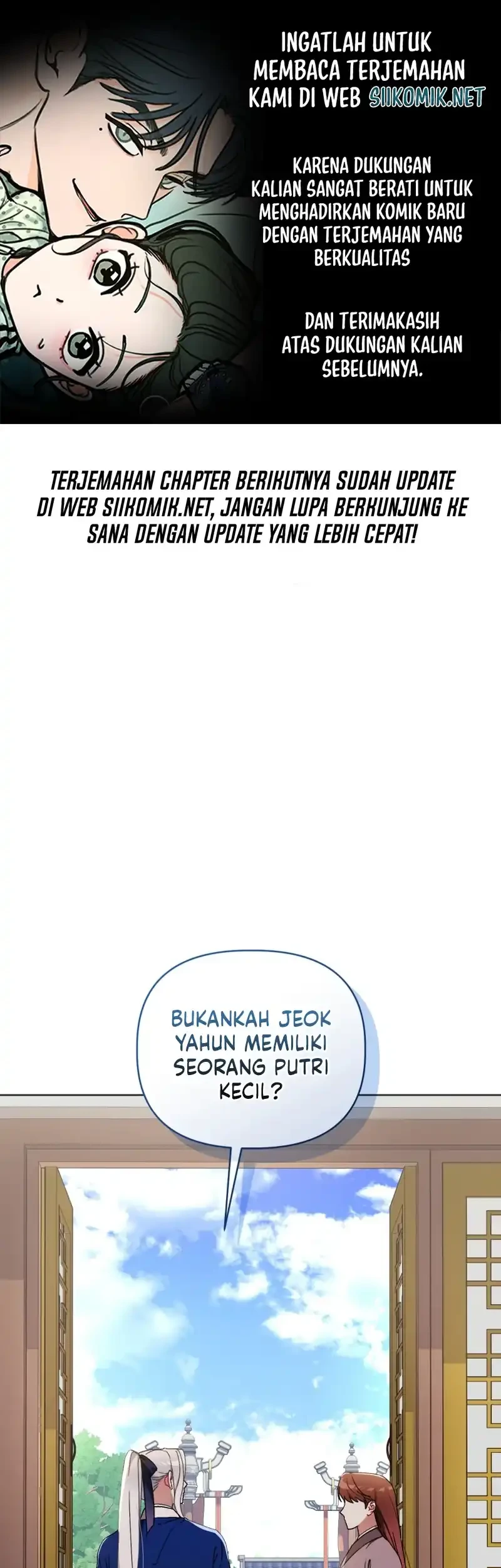 Chapter 14 - halaman 2