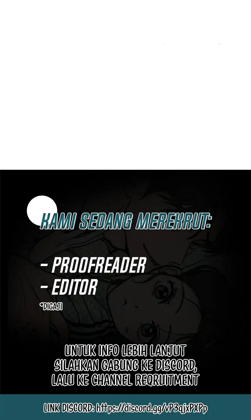 Chapter 14 - halaman 70